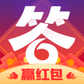 答题大赢家 1.1.4.0 官方最新版