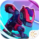 星际角斗场 v1.2.13 官方版