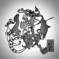 文字征战 69 安卓版
