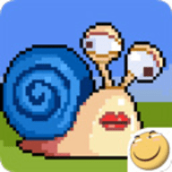 世界World2怀旧版 v2.102 最新版