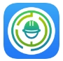护林员巡护系统 1.0.1.002 安卓版