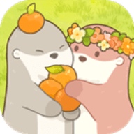 鼹鼠同行之森林之家 v1.0.5 安卓版