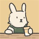 望月屋 v1.0.26 安卓版