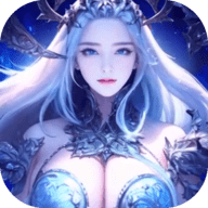 黑龙与天使 1.1.585 安卓版