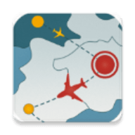 飞行集团 v1.0.15 最新版