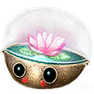 生长机器人 1.0.2 安卓版