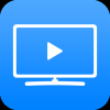 米团TV 1.0.4 安卓版