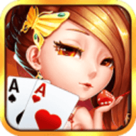 花开棋牌安卓老版4.00