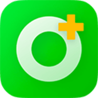 oppo个人中心 v4.34.1 安卓版