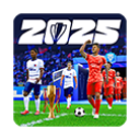 TopEleven v25.36 官方版