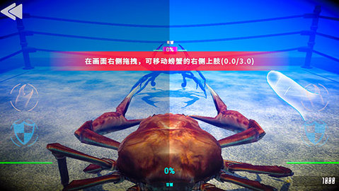 e3383887b90c1dc0233b0234523066d1.jpg