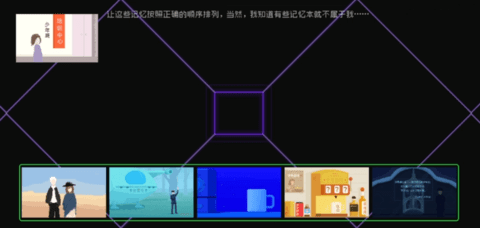 1645664969779038.png