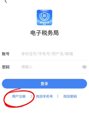 screenshot_2025-08-08_14-02-40.png