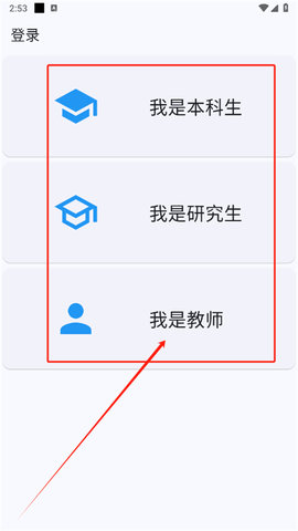 17398620398119795.jpg
