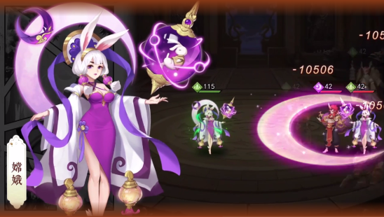 screenshot_2025-08-08_16-36-59.png
