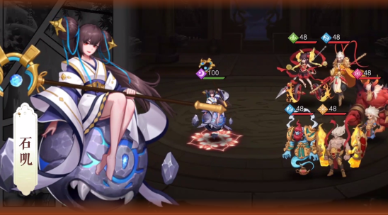 screenshot_2025-08-08_16-37-11.png