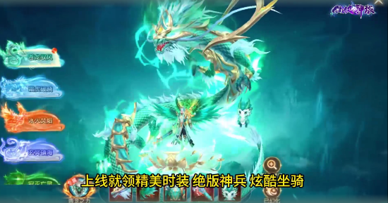 screenshot_2025-08-08_17-21-40.png