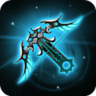 守卫者2 v1.4.9 最新版