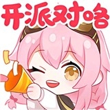 taffy盒 1.0 安卓版