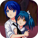泞之翼1诅咒 v1.0.6 最新版