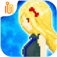 为什么勇者大人会这么弱呢 v1.0.3 安卓版