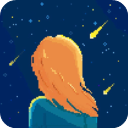 夜莺号的记忆 v1.0.4 手机版