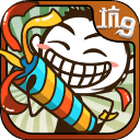史小坑的爆笑生活9 v3.1.00 安卓版