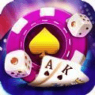 宝石棋牌  