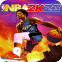NBA2K23 v98.0.2 官方版