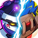 灌篮军团 v3.1.0 安卓版