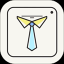 爱证件 1.3.4 安卓版