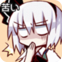 宝可梦肉鸽妖梦 v1.17 手机版