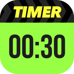 timerplus 1.1.1 最新版