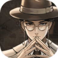 山河旅探 v1.4.38 免费版