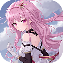 4399星神纪元 1.0.1 最新版