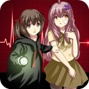 泞之翼3梦想 v0.4.12 官方版