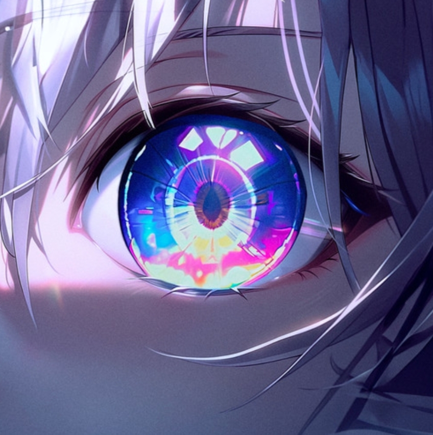迷你世界AL版 1.47.1 最新版