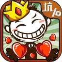史小坑的爆笑生活10下载 v1.1.00 最新版