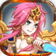 颤抖吧三国 1.0.0 官方版