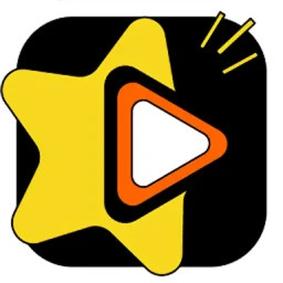 星夜影视影评 2.2 安卓版