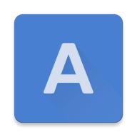 Anyview阅读 4.1.3 安卓版