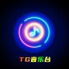 mv音乐tv 5.2.1 最新版