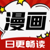 红番茄 1.0.0 手机版
