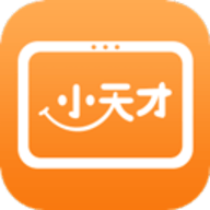 小天才护眼平板家长端 v1.11.0.0 安卓版