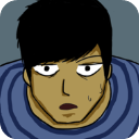 抽卡人生 v1.38 官方版
