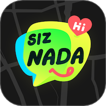 SizNada 1.2.0 最新版