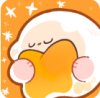 TaTaLand 1.0.1 安卓版