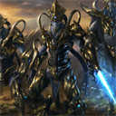 铁锈战争星际归来 v1.37.9 官方版