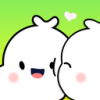 Kissu 1.0.0 安卓版