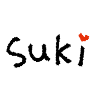 Suki情侣日记 4.8.1 安卓版
